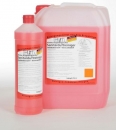 Sanitär - Duftreiniger AVOCADO (pH-Wert 2, antibakteriell)