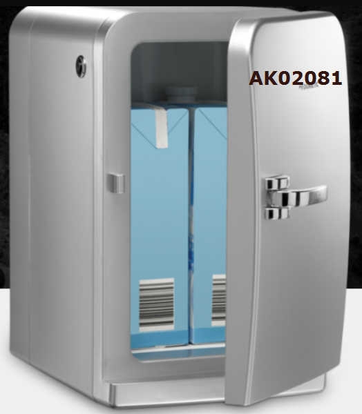 https://www.alstershop.com/images/product_images/popup_images/kuehlschrank-5-liter-klein-silber-thermoelektrischer-milchkuehlschrank_AK02081.jpg