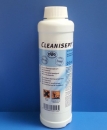 Cleanisept :: 250 ml Konzentrat (Flächendesinfektionsmittel)