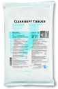 Cleanisept Tissues (Flowpack mit 15 Tüchern)
