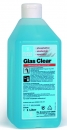 Hansa Clean Glas Clear
